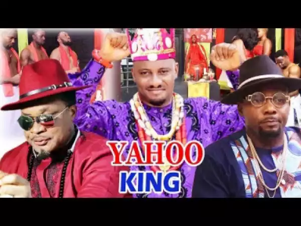 Yahoo King Season 1&2 - 2019